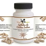 Gélules de Costus Indien Pur (Qust al-Hindi) – Soutien Immunitaire & Respiratoire | Parfum Mielleux