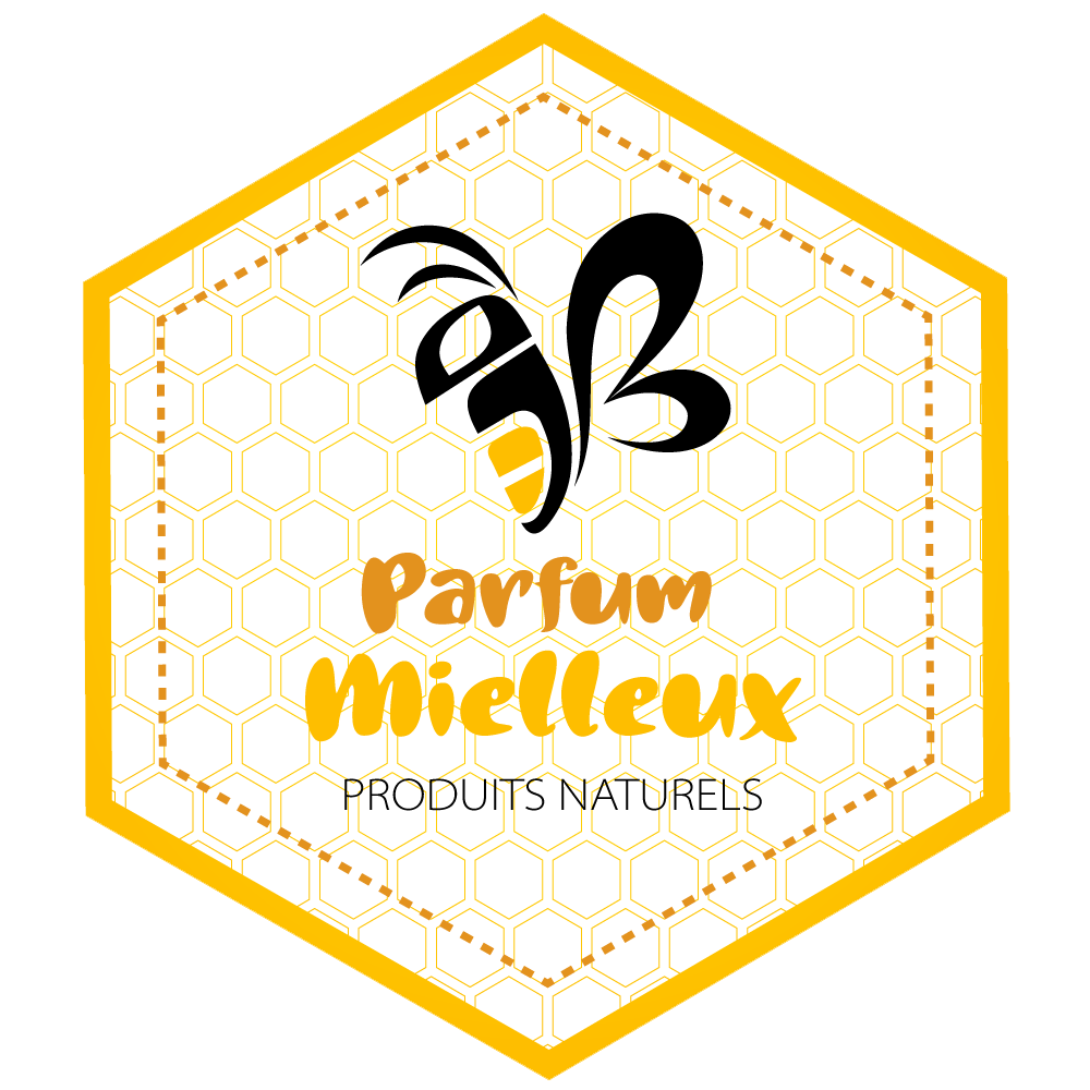 Parfums Mielleux